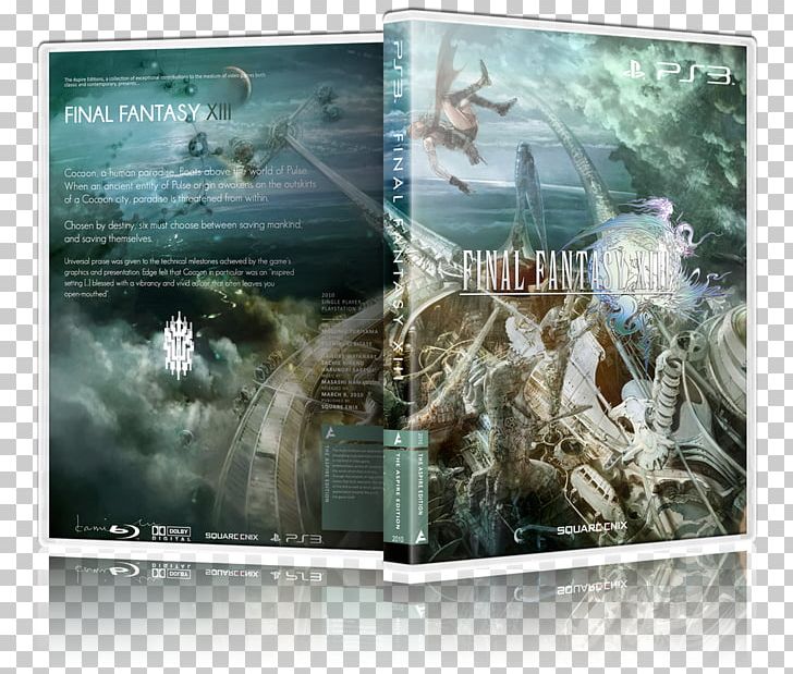 Final Fantasy XIII Desktop Stock Photography Computer PNG, Clipart, Chrono Cross, Computer, Computer Wallpaper, Desktop Wallpaper, Final Fantasy Free PNG Download