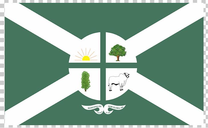 Flag Of Burundi Flag Of Scotland National Flag PNG, Clipart, Angle, Bandeira Do Brasil, Brand, Burundi, Flag Free PNG Download