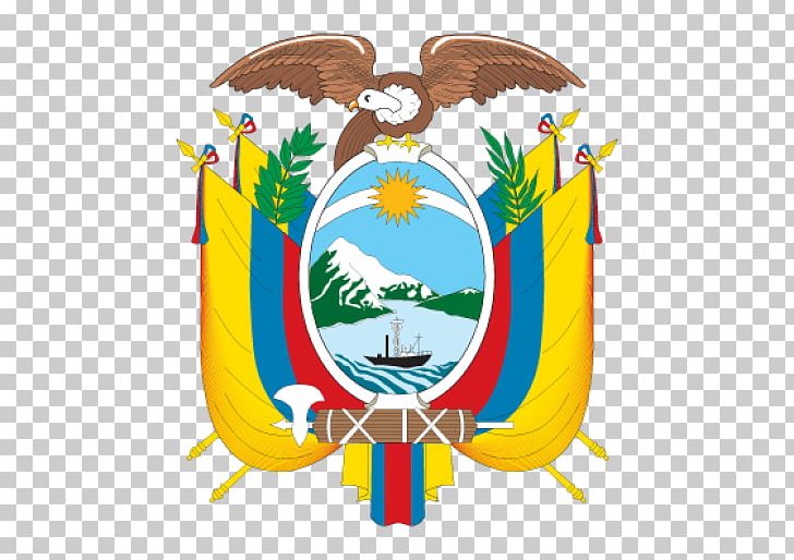 Flag Of Ecuador Coat Of Arms Of Ecuador Symbol PNG, Clipart, Art, Artwork, Coat Of Arms, Coat Of Arms Of Ecuador, Coat Of Arms Of Venezuela Free PNG Download