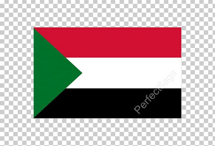 Flag Of Sudan Flag Of South Sudan PNG, Clipart, Angle, Beslistnl, Brand, Color, Flag Free PNG Download