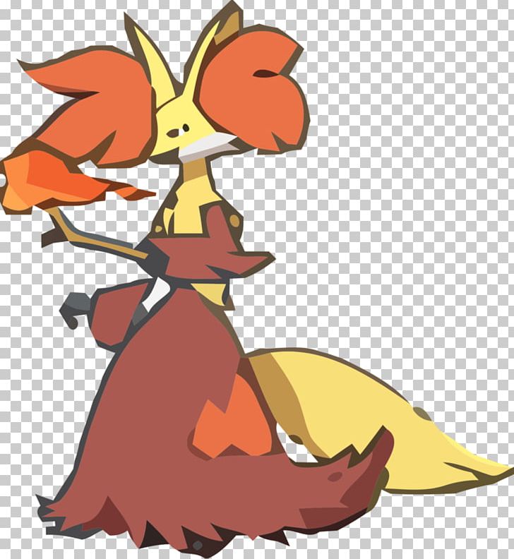 Flareon PNG, Clipart, Anime, Art, Art Museum, Artwork, Beak Free PNG Download