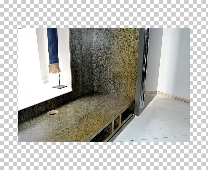 Floor Granite Wall Countertop Tile PNG, Clipart, Angle, Concrete, Countertop, Floor, Flooring Free PNG Download