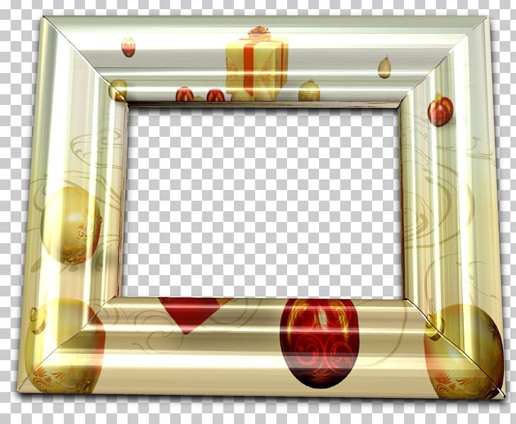 Frames Rectangle PNG, Clipart, Art, Bonne, Crea, Merci, Picture Frame Free PNG Download