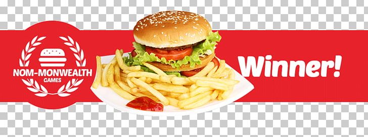 French Fries Cheeseburger Whopper Breakfast Sandwich Slider PNG, Clipart,  Free PNG Download