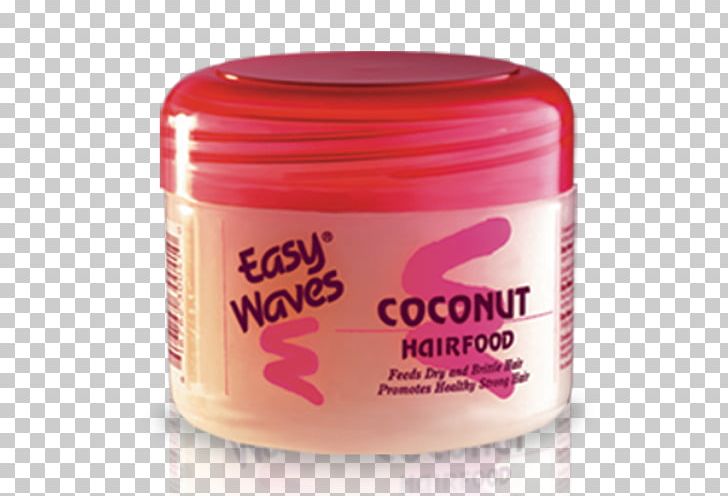 Hair Gel Waves Hair Styling Products Cosmetics PNG, Clipart, Afrotextured Hair, Coconut, Cosmetics, Cream, Frizz Free PNG Download