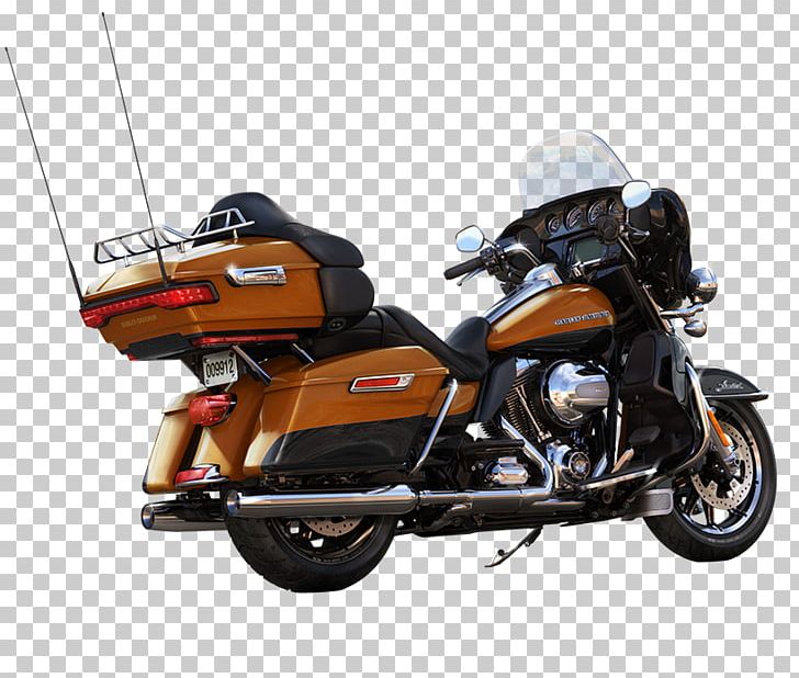 Harley-Davidson Electra Glide Touring Motorcycle Harley-Davidson Touring PNG, Clipart, Car Dealership, Cars, Certified Preowned, Cruiser, Har Free PNG Download