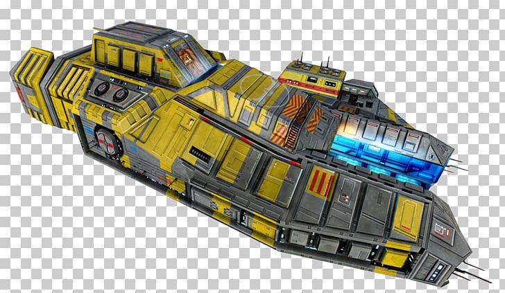 Homeworld Vehicle Transport Ship Naval Architecture PNG, Clipart, Architecture, Desert, Encyclopedia, Fandom, Homeworld Free PNG Download