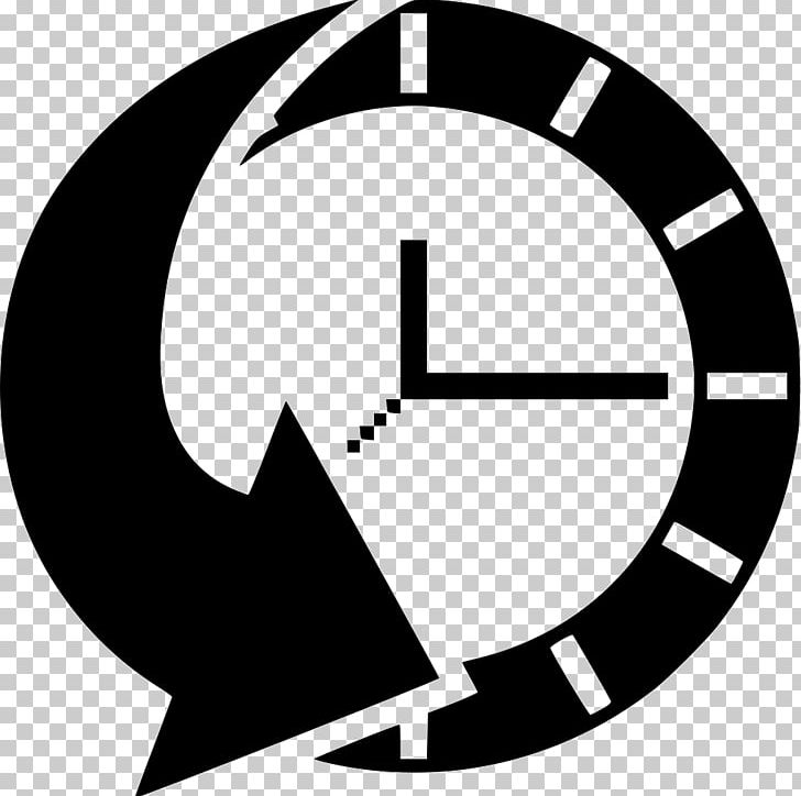Howard Miller Clock Company Table Wall PNG, Clipart, Alarm Clocks, Angle, Area, Black And White, Brand Free PNG Download