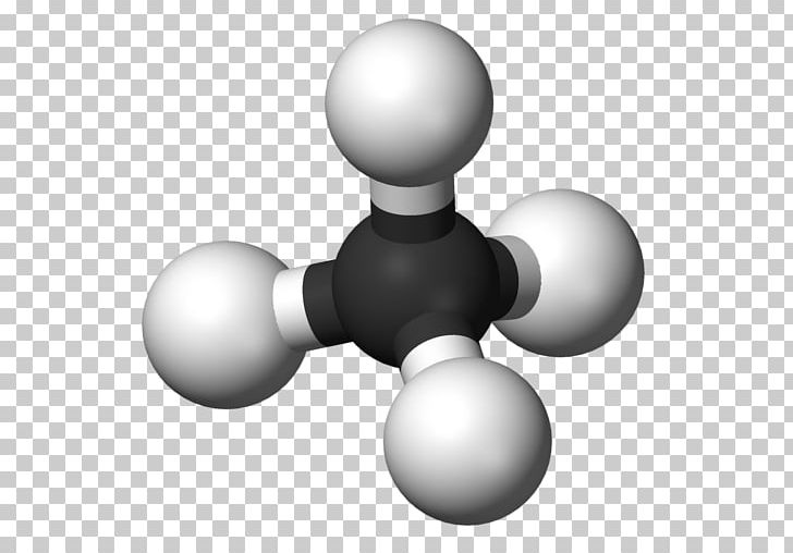 Hydrocarbon Petroleum Organic Chemistry Organic Compound PNG, Clipart, Aliphatic Compound, Alkane, Angle, Aromatic Hydrocarbon, Aromaticity Free PNG Download