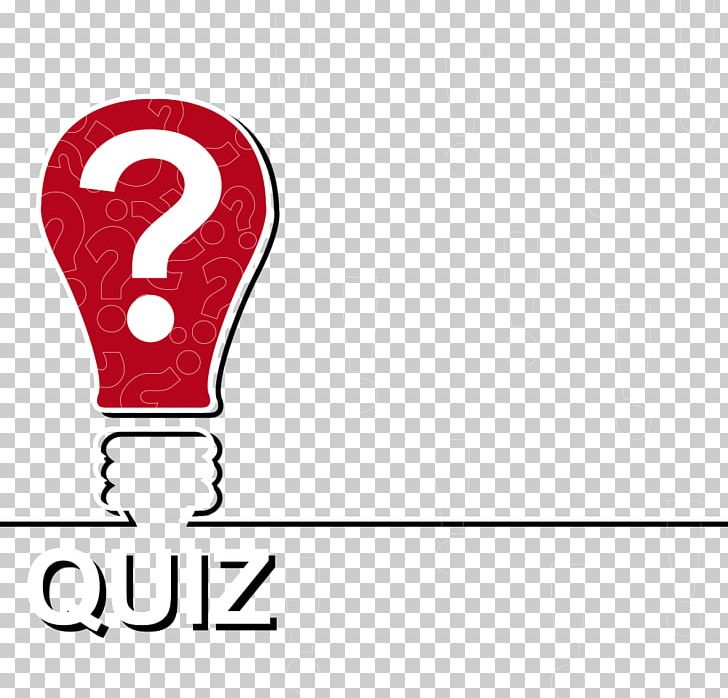 Incandescent Light Bulb Lamp Question Mark PNG, Clipart, Area, Brand, Bulb, Bulbs, Cartoon Free PNG Download