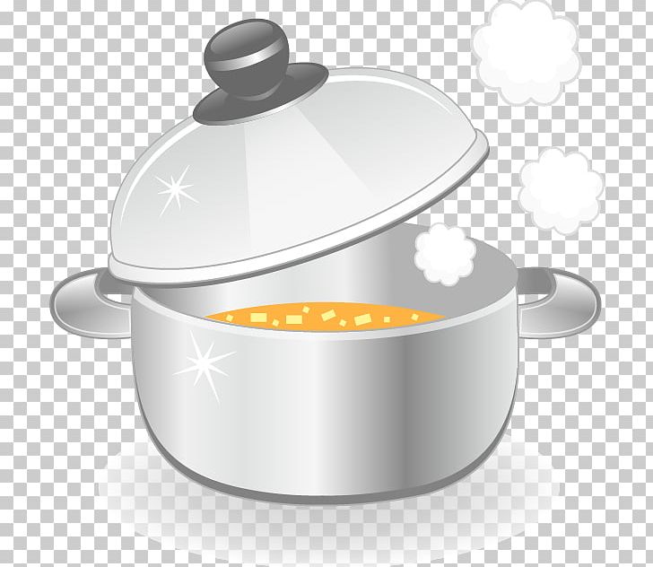 Instant Noodle Stock Pot PNG, Clipart, 3d Computer Graphics, Cooking, Cookware Accessory, Frying Pan, Geometric Pattern Free PNG Download
