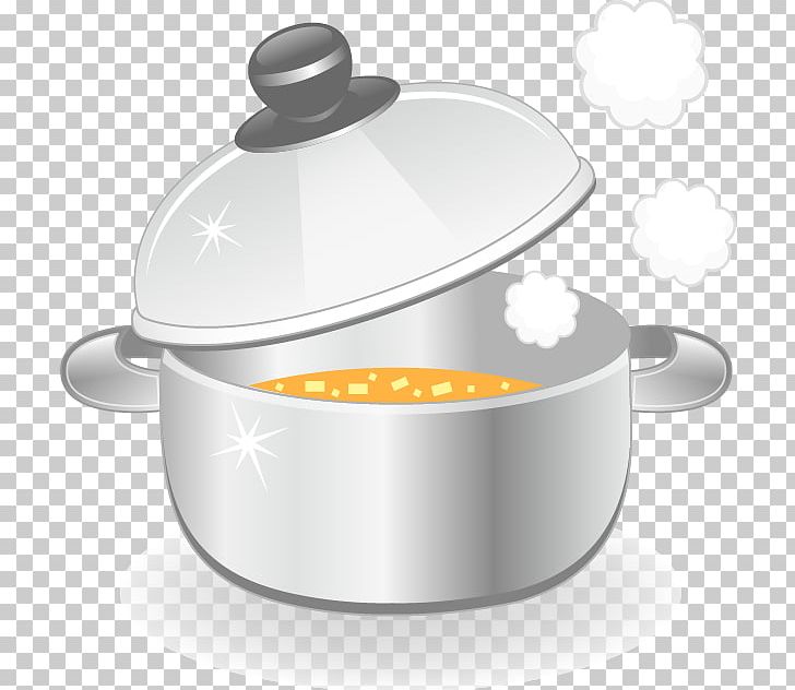 Instant Noodle Stock Pot PNG, Clipart, 3d Computer Graphics, Cooking ...