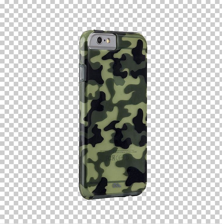 IPhone 6 IPhone X IPhone 8 IPhone 7 Camouflage PNG, Clipart, Apple, Apple Watch, Camo Pattern, Camouflage, Casemate Free PNG Download