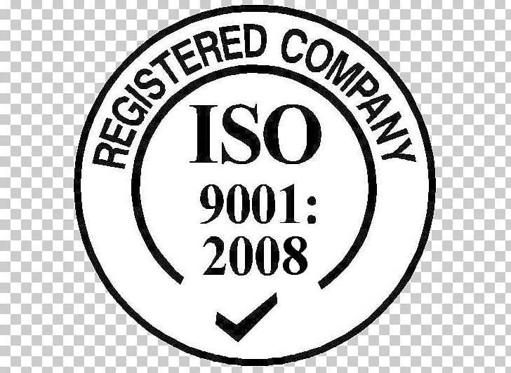 ISO 9000 ISO 9001 International Organization For Standardization Technical Standard Certification PNG, Clipart, Area, Black And White, Brand, Certification, Circle Free PNG Download