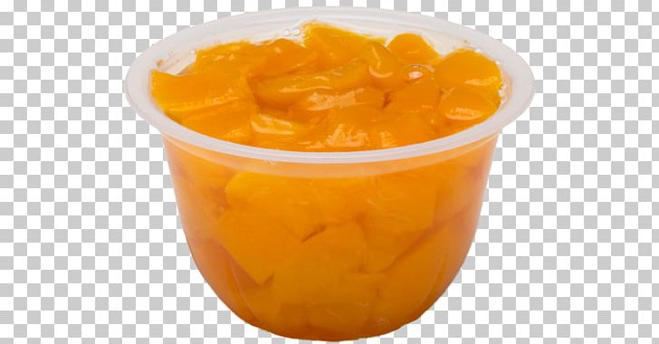 Juice Mandarin Orange Jam Peach PNG, Clipart, Apple, Condiment, Corn Juice, Dicing, Dish Free PNG Download