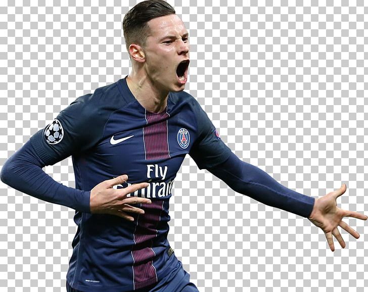 Julian Draxler Paris Saint-Germain F.C. Germany National Football Team Football Player France Ligue 1 PNG, Clipart, Blaise Matuidi, Football, Football Player, France Ligue 1, Germany National Football Team Free PNG Download