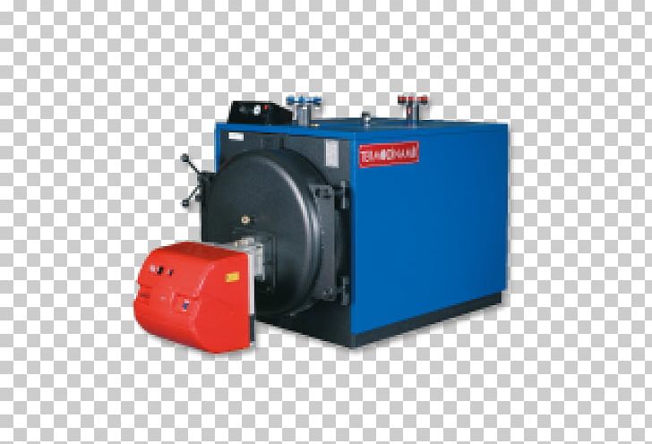 Kalorifer Isıtma Electric Generator Engineering Brand PNG, Clipart, Angle, Boiler, Brand, Cylinder, Electric Generator Free PNG Download