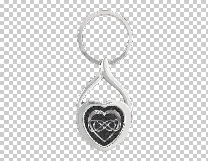 Key Chains Anchor Keychain OAMC Metal Keychain PNG, Clipart, Allah, Body Jewelry, Caduceus, Code, Fashion Accessory Free PNG Download