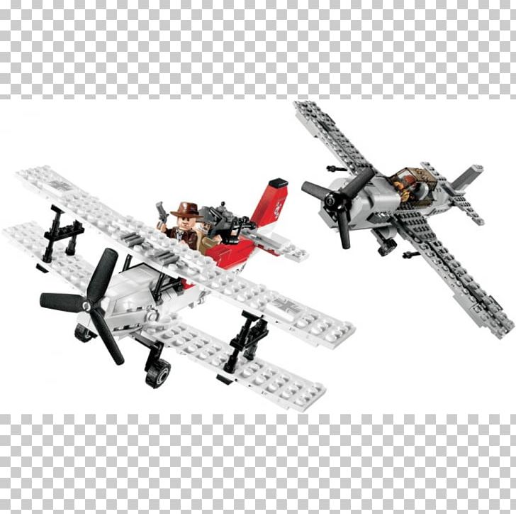 Lego Indiana Jones: The Original Adventures Lego Indiana Jones 2: The Adventure Continues Airplane Amazon.com PNG, Clipart, Aircraft, Airplane, Indiana Jones, Indiana Jones And The Last Crusade, Lego Free PNG Download