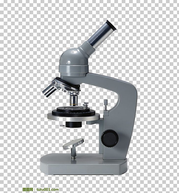 Light Microscope Lens Medicine Therapy PNG, Clipart, Angle, Articles,  Bacteria Under Microscope, Cartoon Microscope, Data Free