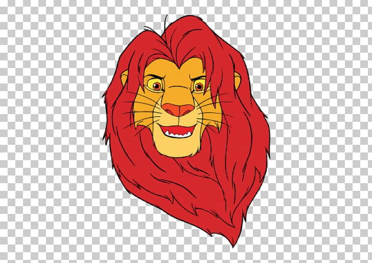 Lion King PNG, Clipart, Lion King Free PNG Download