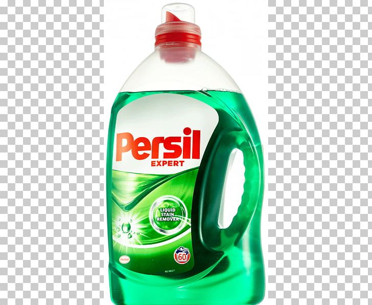 Liquid Persil Detergent Laundry Ariel PNG, Clipart, Ariel, Automotive Fluid, Bottle, Capsule, Detergent Free PNG Download