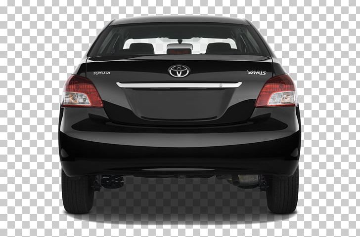 Luxury Vehicle 2008 Toyota Avalon Mid-size Car PNG, Clipart, Automatic Transmission, Car, Compact Car, Full Size Car, Glass Free PNG Download