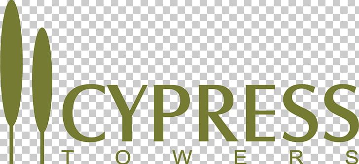 Makati Cypress Towers Condominium House High-rise Building PNG, Clipart, Brand, Building, Condominium, Cypress Towers, Dmci Homes Free PNG Download