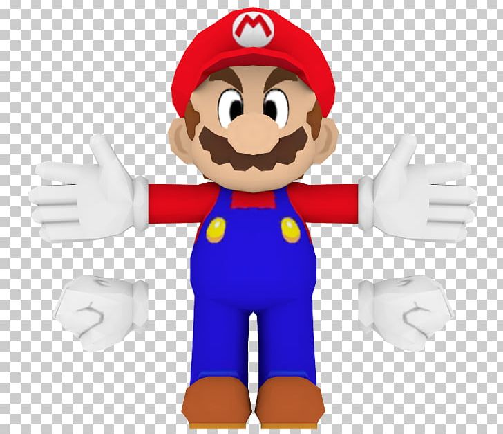 Mario & Luigi: Dream Team Mario & Luigi: Superstar Saga Mario Party 8 PNG, Clipart, Cartoon, Dream Team, Fictional Character, Figurine, Hand Free PNG Download