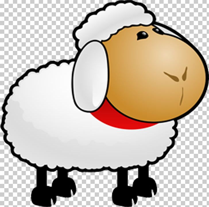 Microsoft Art Gallery Sheep PNG, Clipart, Area, Artwork, Atmosphere Of Earth, Black Sheep, Clip Free PNG Download