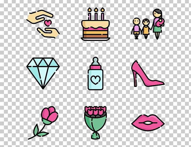 Mother's Day Computer Icons PNG, Clipart, Area, Artwork, Computer Icons, Encapsulated Postscript, Family Free PNG Download