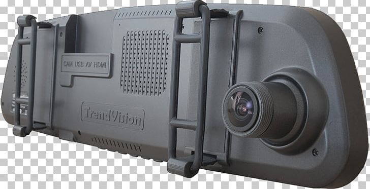 Network Video Recorder TrendVision Dashcam Яндекс.Маркет PNG, Clipart, Artikel, Automotive Exterior, Buyer, Dashcam, Hardware Free PNG Download