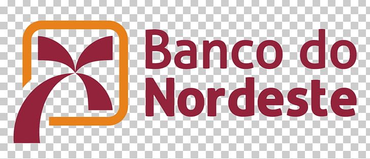 Northeast Region PNG, Clipart, Area, Banco Bradesco, Banco Do Brasil, Bank, Brand Free PNG Download
