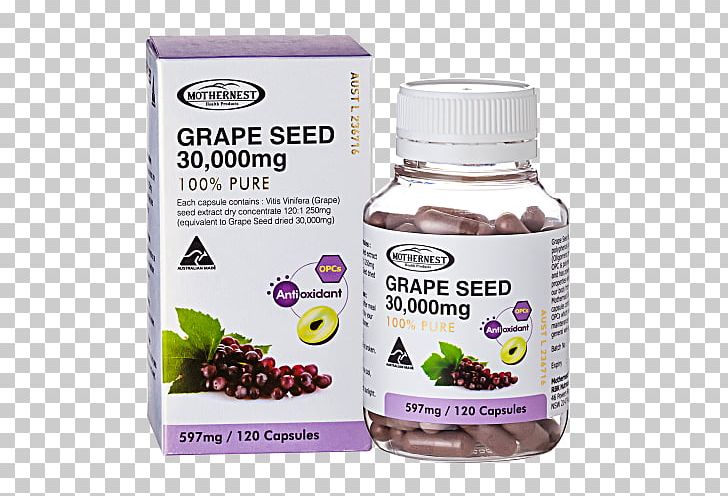 Nutrient Spirulina Wheatgrass Chlorella Vitamin PNG, Clipart, Calcium, Capsule, Chlorella, Concentration, E F Free PNG Download