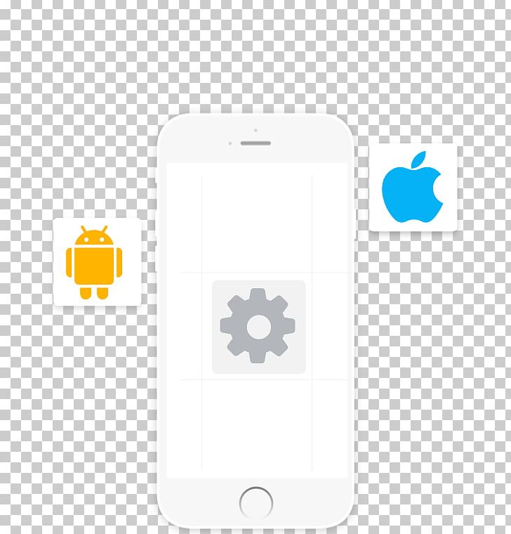 Operating Systems Mobile Operating System Handheld Devices Computer Software Mobile Phones PNG, Clipart, Android, Business, Computer, Computer Software, Custom Free PNG Download