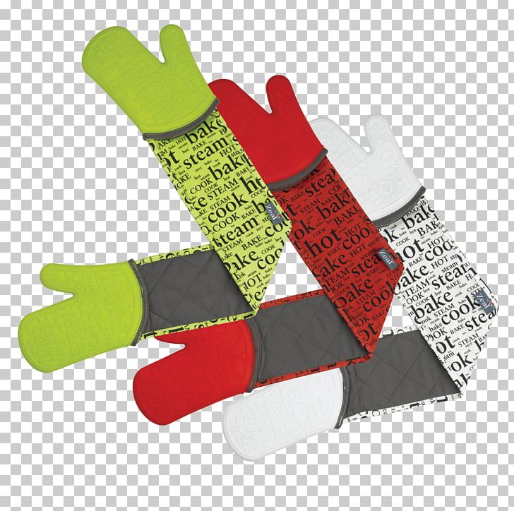 Oven Glove Hand Kitchen Heat PNG, Clipart, Boiling, Computer Icons, Glove, Hand, Heat Free PNG Download