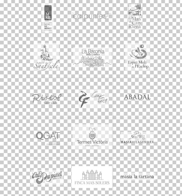 Paper Logo Product Design Font Brand PNG, Clipart, Angle, Area, Black And White, Brand, Diagram Free PNG Download