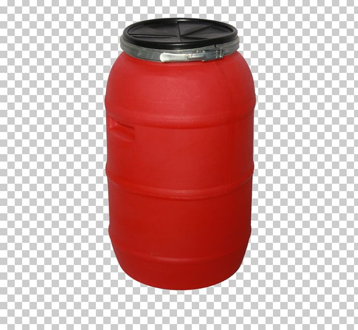 Plastic Lid Cylinder PNG, Clipart, Cylinder, Lid, Others, Plastic Free PNG Download