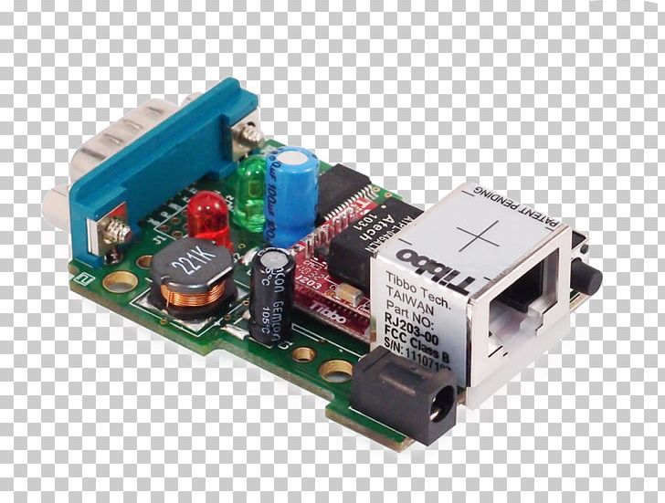 Power Converters Microcontroller Hardware Programmer Electronics Electronic Component PNG, Clipart, Circuit Component, Computer Component, Computer Hardware, Electronic Component, Electronic Device Free PNG Download