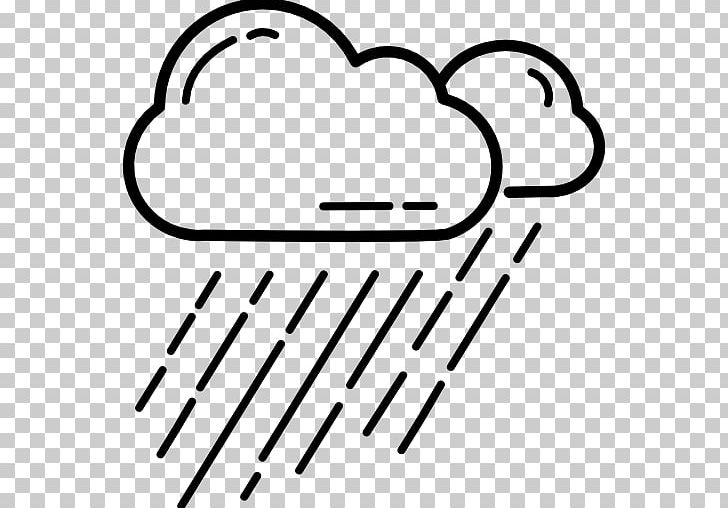 Rain Weather Meteorology Cloud PNG, Clipart, Angle, Black And White, Brand, Cloudy, Color Free PNG Download