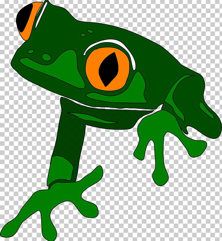 Red-eyed Tree Frog Japanese Tree Frog PNG, Clipart, American Green Tree Frog, Amphibian, Animal Figure, Artwork, Australian Green Tree Frog Free PNG Download