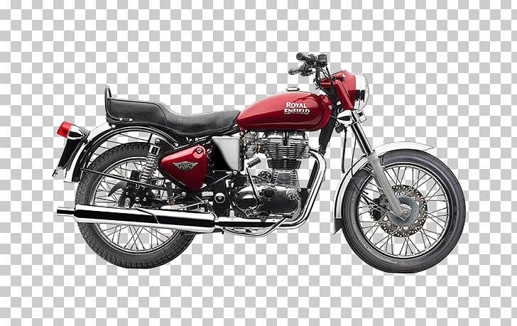 Royal Enfield Bullet Motorcycle Enfield Cycle Co. Ltd Royal Enfield Classic PNG, Clipart, Class, Continental Shading, Cruiser, Enfield Cycle Co Ltd, Engine Free PNG Download