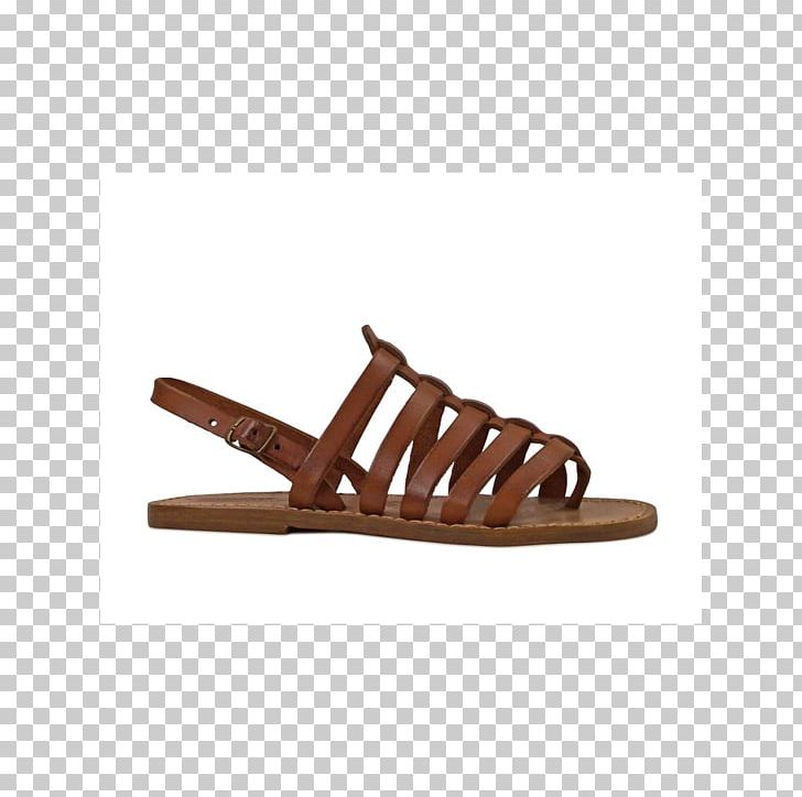 Sandal Leather Worker Flip-flops Shoe PNG, Clipart, Brown, Buckle, Clothing, Clothing Accessories, Fashion Free PNG Download