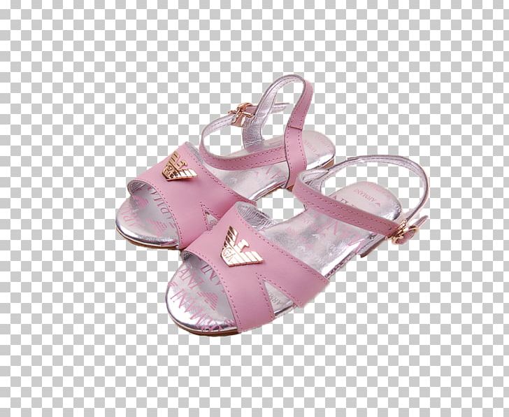 Sandal Shoe Pink M Walking PNG, Clipart, Baby Boutique, Fashion, Footwear, Lilac, Magenta Free PNG Download