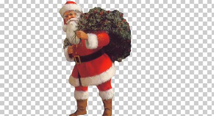 Santa Claus Christmas PNG, Clipart, Christmas, Christmas Ornament, Creative Artwork, Creative Background, Creative Logo Design Free PNG Download