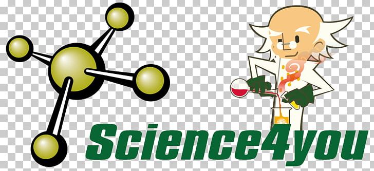 Science4you S.A. Sales Toy PNG, Clipart, Area, Artwork, Business, Export, Grass Free PNG Download