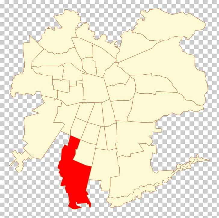 Silore San Bernardo Map La Comuna City PNG, Clipart, Area, Chile, City, Geography, La Comuna Free PNG Download