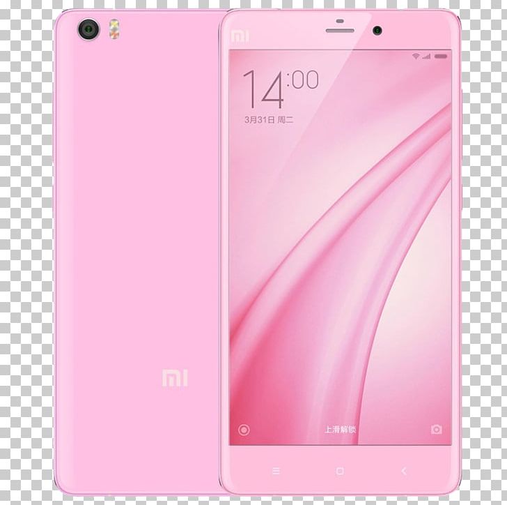 Smartphone Xiaomi Mi4 Samsung Galaxy Note Xiaomi Redmi Note 3 Xiaomi Mi Note Pro PNG, Clipart, Android, Cell Phone, Electronic Device, Gadget, Lte Free PNG Download