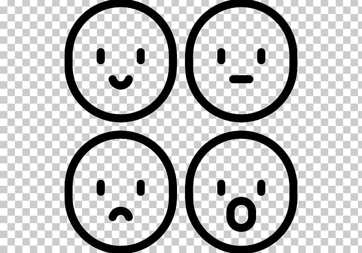 Smiley Computer Icons Encapsulated PostScript PNG, Clipart, Area, Behavior, Behaviour, Black And White, Circle Free PNG Download