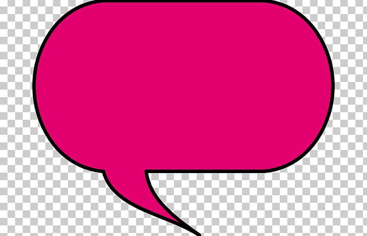 Speech Balloon Bubble PNG, Clipart, Area, Blog, Bubble, Callout, Cartoon Free PNG Download